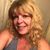 Wanda Kidd Freeland's profile image