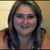 Eva Marr's profile image