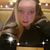 Mystica White's profile image