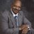 Ronald G Anthony's profile image