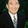 Don Nimura's profile image