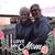 Judy Theriot Hebert's profile image