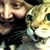 Kristina Sumpthin's profile image