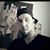 Frisco Cees's profile image