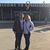 Brianne Kirchoff's profile image