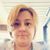 April Bayer's profile image