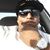 Rico Martinez's profile image