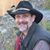 Patrick J Campbell's profile image