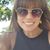 Emily Kiriakos's profile image