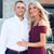 Raegan Smith's profile image
