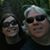 Dan Helvey's profile image