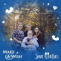 Dawn Milner's profile image