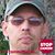 Greg Connon's profile image