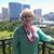 Doris Zeman's profile image