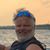 Scott Harold Burns's profile image