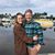 Caelee Beatty's profile image