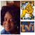 Adorna Clark's profile image