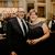 Lisa Schoenwetter's profile image