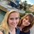 Kim Campanozzi McGill's profile image