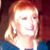 Donna Dugan Horgan's profile image
