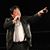 Jimmy Suzuki's profile image
