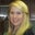 Shelly Clauser's profile image