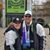 Shari Johnson Davies's profile image