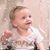 Cindy Fancher's profile image