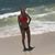 Jerricah Whitmore's profile image