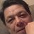 Alfredo Escober's profile image