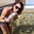 Mj Reusch's profile image