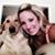 Jennifer Carter's profile image