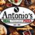 Antonios Pizza's profile image