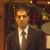 Kareem Toor's profile image