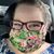 Erin Rhyne's profile image