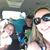 Jeana Kahler's profile image