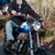 Michael Baum's profile image