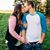 Chelsie Ann Moran's profile image
