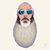Michael Gagliardi's profile image