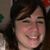 Brianne Herring's profile image