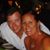 Wendy Rigler's profile image