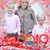 Vicki Watson's profile image