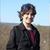 Karen Rome's profile image
