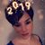 LaChrista Webb's profile image