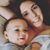 Amanda Collins's profile image