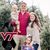 Morgan Ponton Stolp's profile image