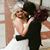 Anneke Van Straten Grable-Gibson's profile image
