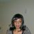 Toyin Ope's profile image