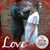 Diana Timke's profile image
