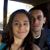 Felicia M Valdez's profile image